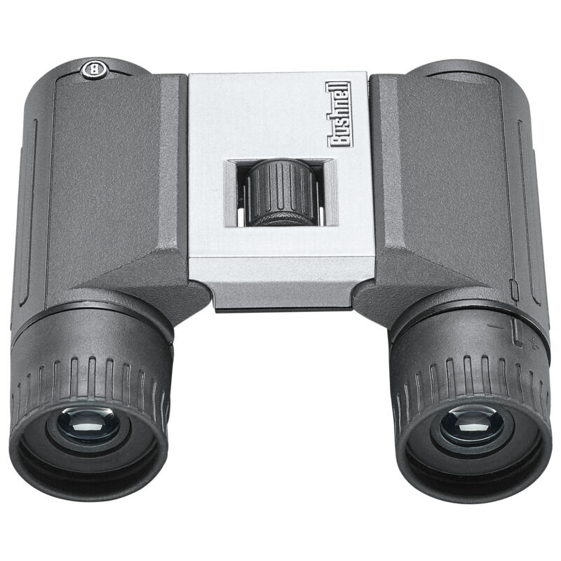 Powerview 2 8x21 Binoculars